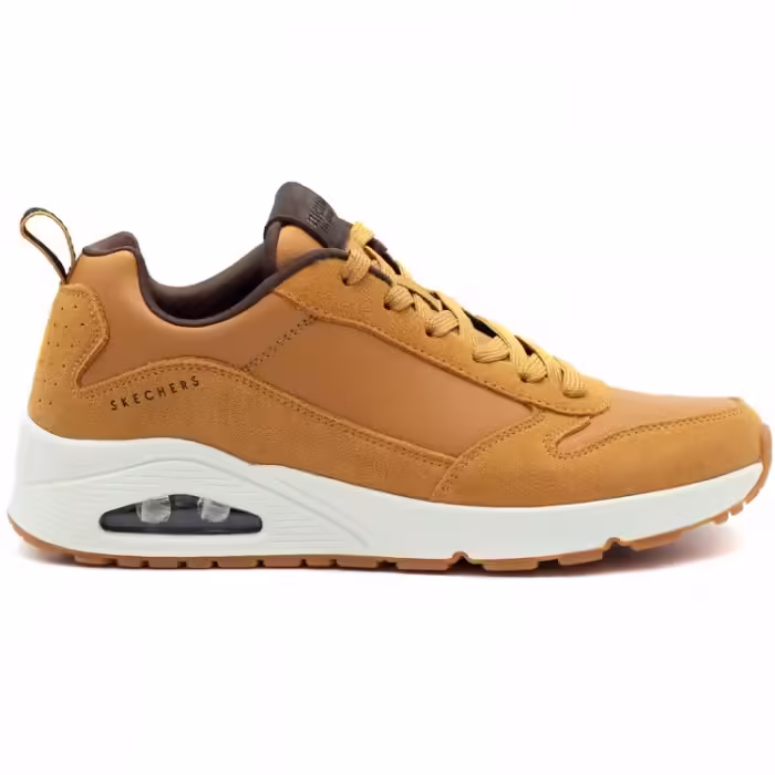 Incaltaminte Sport Skechers Uno Stand - 5