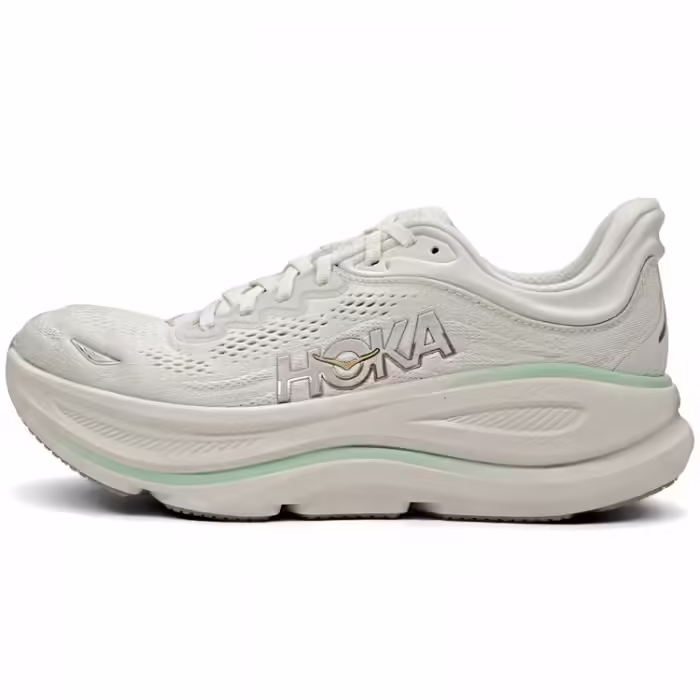 Кроссовки Hoka Bondi 9