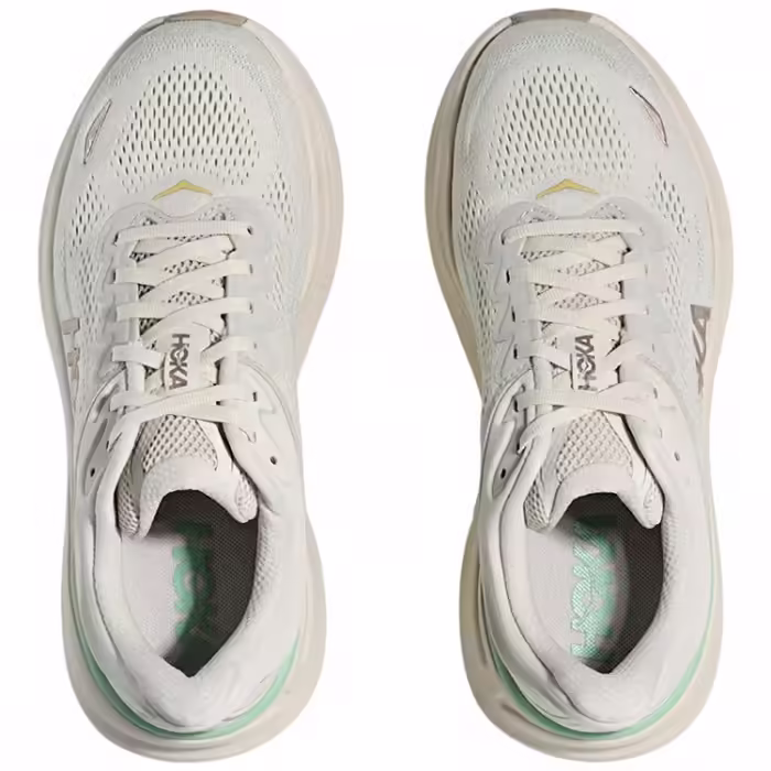 Кроссовки Hoka Bondi 9 - 2