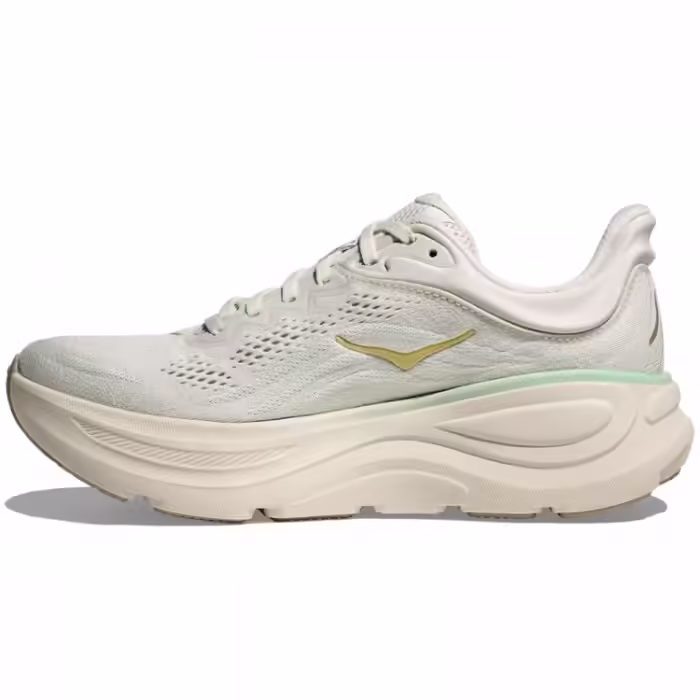 Кроссовки Hoka Bondi 9 - 4