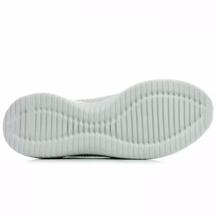 Incaltaminte Sport Skechers Ultra Flex - 3