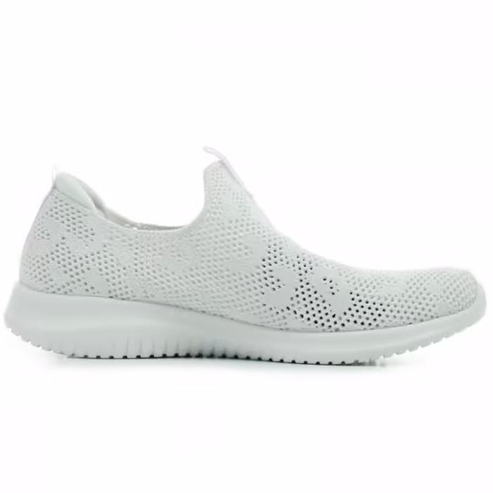 Incaltaminte Sport Skechers Ultra Flex - 6