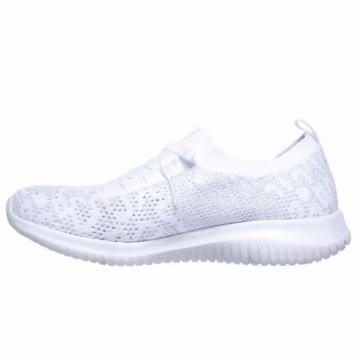 Incaltaminte Sport Skechers Ultra Flex Windy Sky - 2