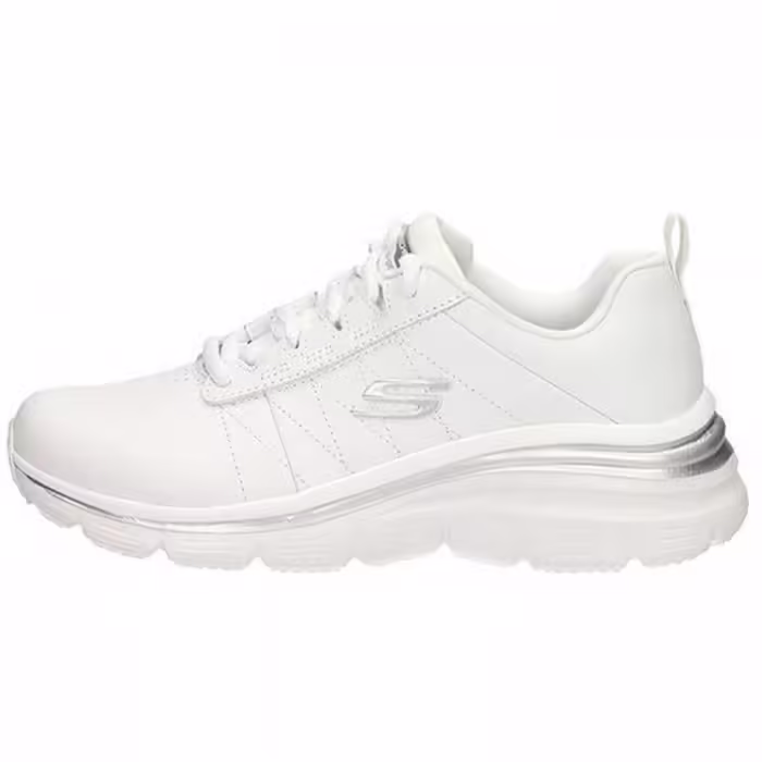 Incaltaminte Sport Skechers FASHION FIT EFFORTLESS