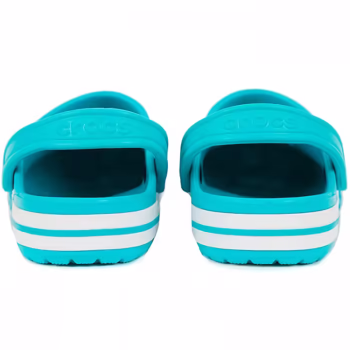 Slapi Crocs Classic Clog K - 3