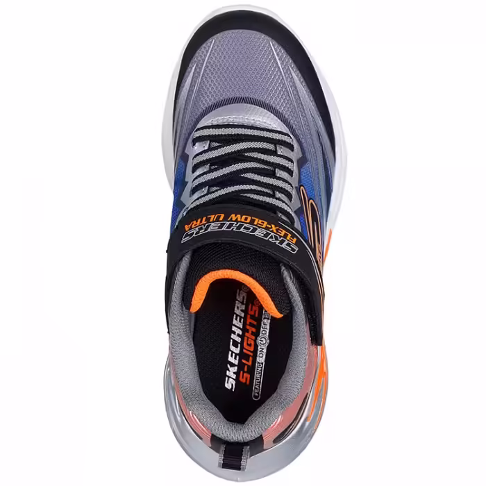 Incaltaminte Sport Skechers FLEX-GLOW ULTRA - 2