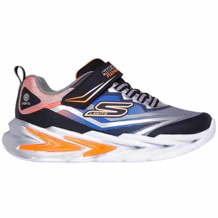 Incaltaminte Sport Skechers FLEX-GLOW ULTRA - 4