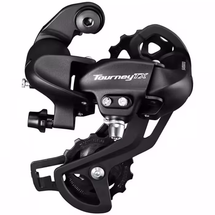Schimbator viteza spate SHIMANO ARDTX800SGSL