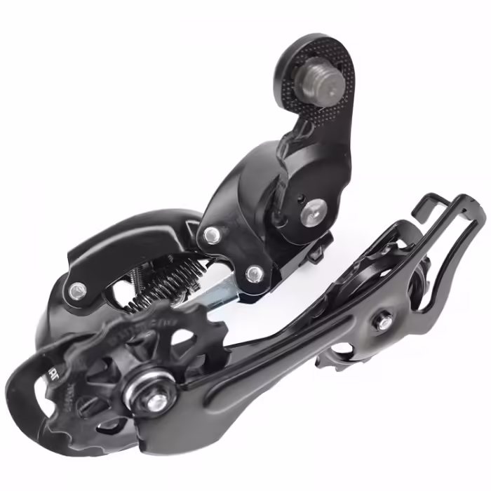 Schimbator viteza spate SHIMANO ARDTX800SGSL - 2