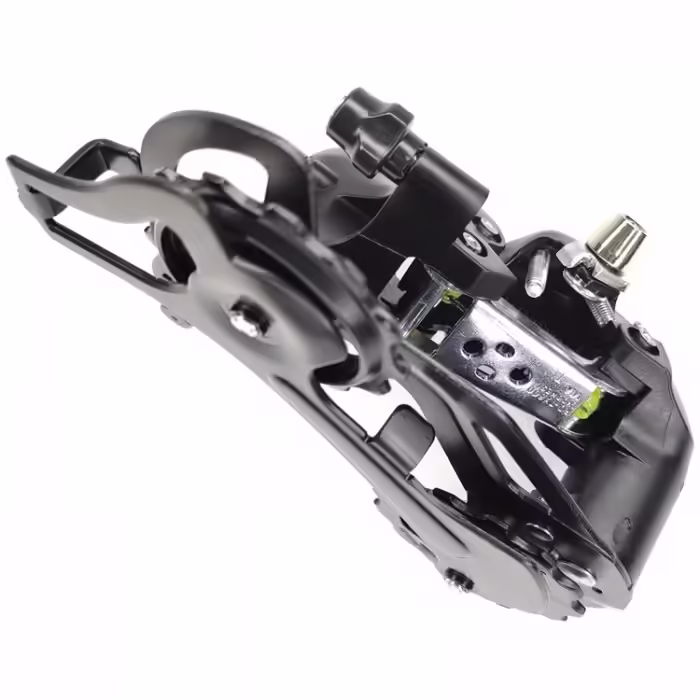 Schimbator viteza spate SHIMANO ARDTX800SGSL - 3