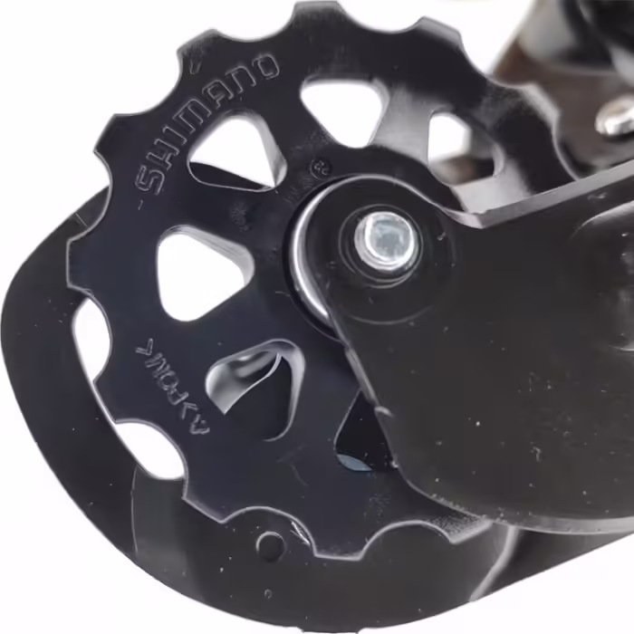 Schimbator viteza spate SHIMANO ARDTX800SGSL - 4