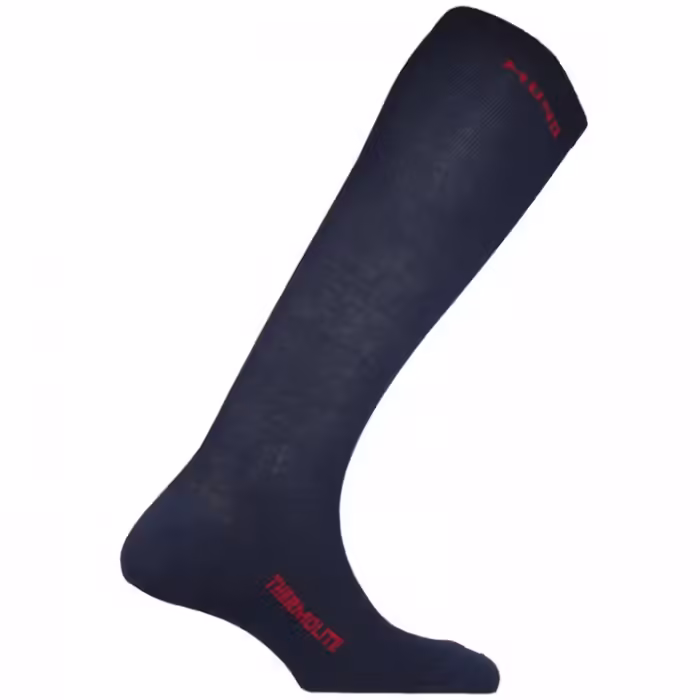 Sosete Mund Socks 313 SKIING