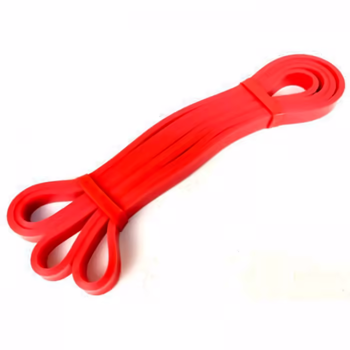 Эспандер Sport Expander