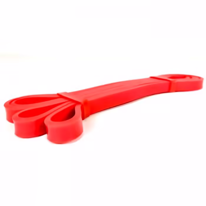 Эспандер Sport Expander - 2