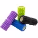 Rola pentru pilates Media Pilates roller