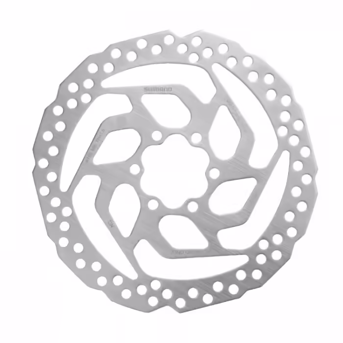 Rotor SHIMANO ROTOR  DISC BRAKE, SM-RT26