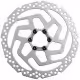 Rotor SHIMANO SM-RT26 S