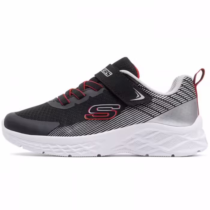 Кроссовки Skechers MICROSPEC II - ZOVRI