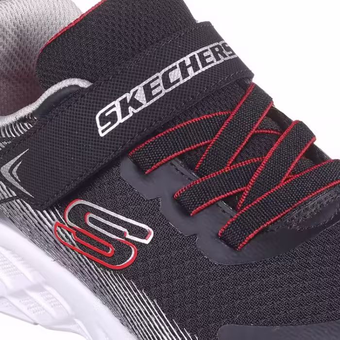 Кроссовки Skechers MICROSPEC II - ZOVRI - 5