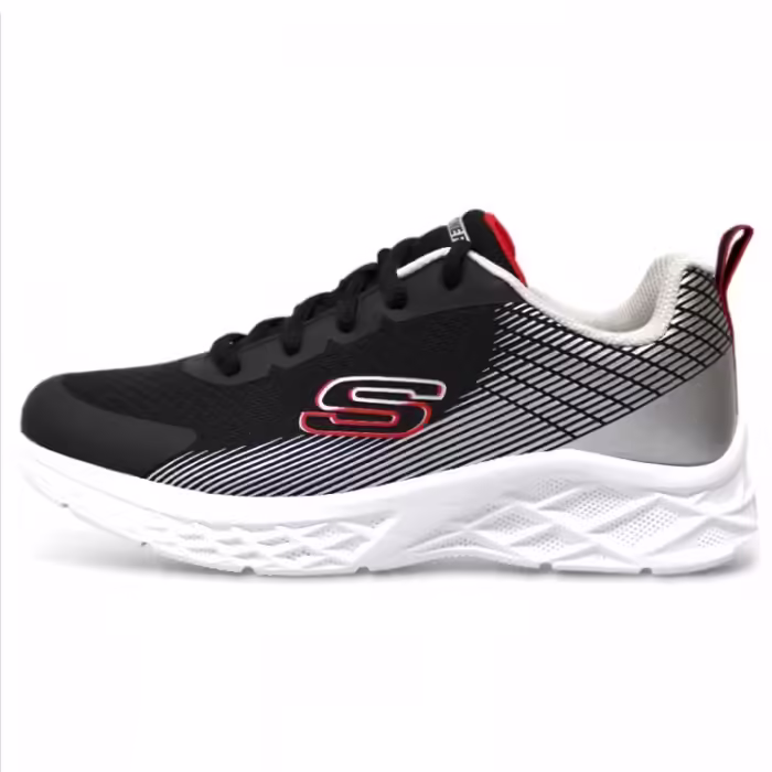 Incaltaminte Sport Skechers MICROSPEC II - VOVRI