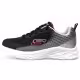 Incaltaminte Sport Skechers MICROSPEC II - VOVRI