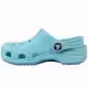 Slapi Crocs Classic Clog K