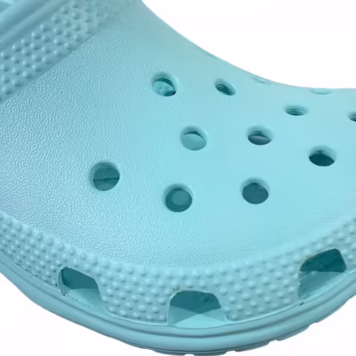 Slapi Crocs Classic Clog K - 5