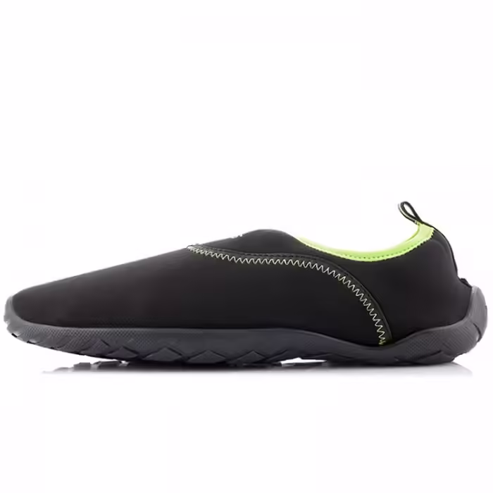 Аквашуз Joss AQUASHOES M       