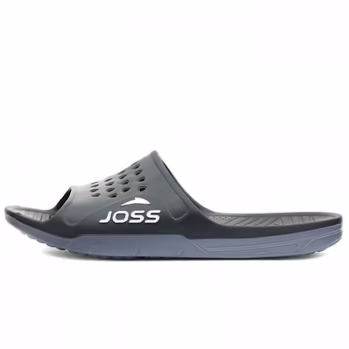 Шлепанцы Joss ECLIPSE        