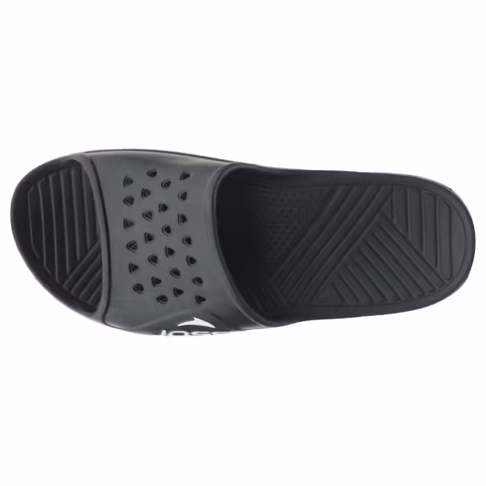 Шлепанцы Joss ECLIPSE         - 4