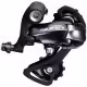 Schimbator viteza spate  SHIMANO RD-R3000, SORA
