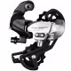 Задний переключатель передач SHIMANO TOURNEY RD-TX800, 7/8 SPEED