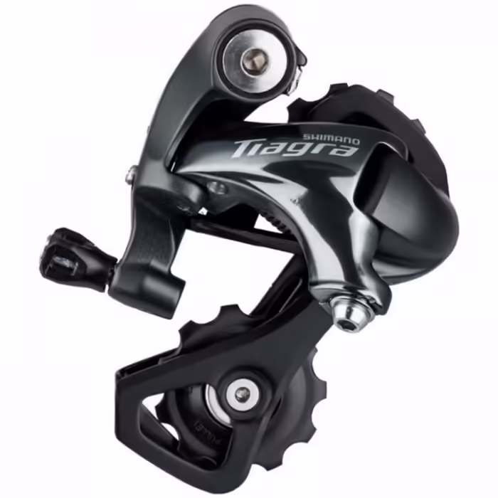 Schimbator viteza spate  SHIMANO RD-4700, TIAGRA, SS 10-SPEED