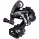 Schimbator viteza spate  SHIMANO RD-4700, TIAGRA, SS 10-SPEED