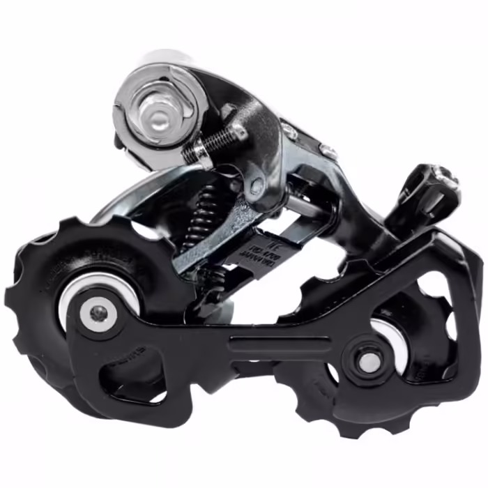 Schimbator viteza spate  SHIMANO RD-4700, TIAGRA, SS 10-SPEED - 3