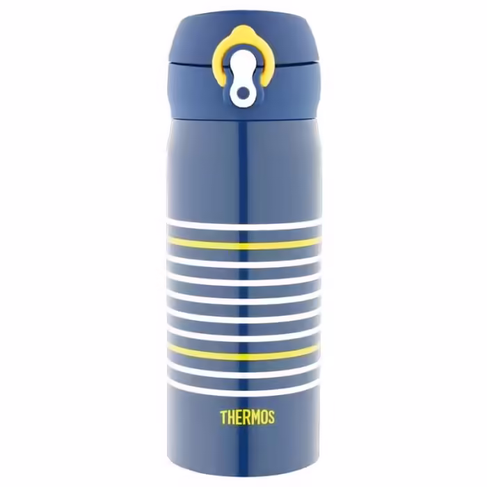 Termos p/u bauturi Thermos JNL402NVYSS