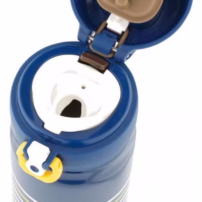 Termos p/u bauturi Thermos JNL402NVYSS - 2