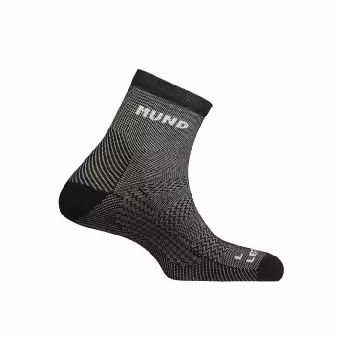 Sosete Mund Socks SERIES