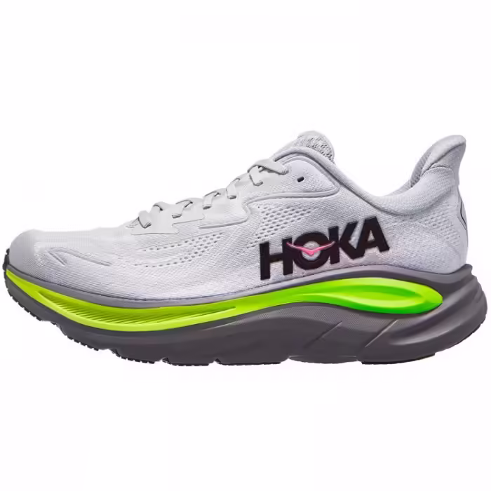 Кроссовки Hoka Clifton 10