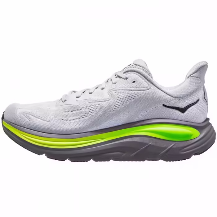 Кроссовки Hoka Clifton 10 - 2