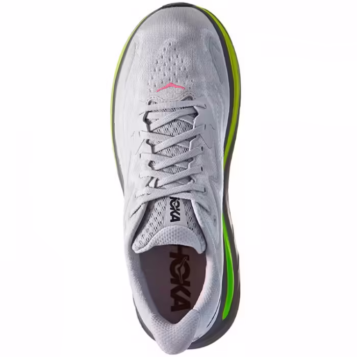 Кроссовки Hoka Clifton 10 - 3