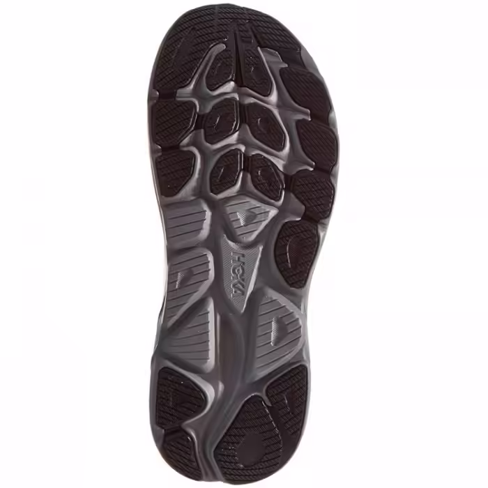 Кроссовки Hoka Clifton 10 - 4
