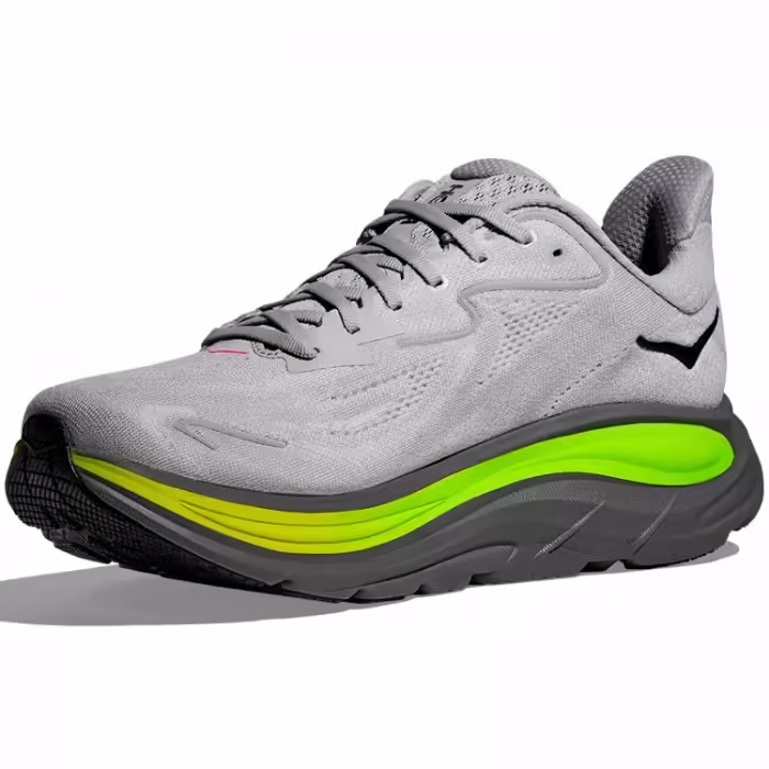 Кроссовки Hoka Clifton 10 - 5