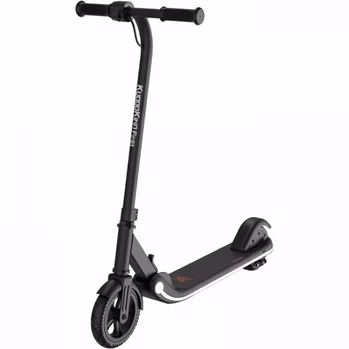 Trotineta electrica Kugoo FIRST