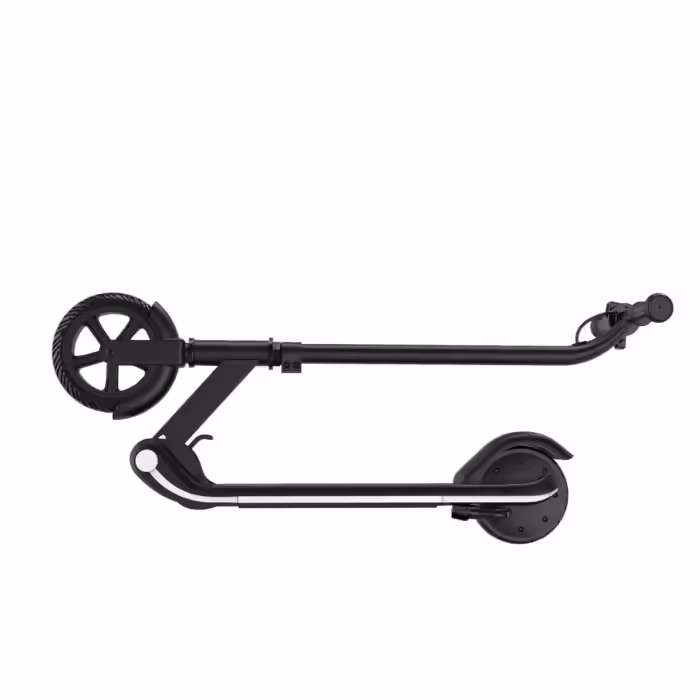 Trotineta electrica Kugoo FIRST - 3