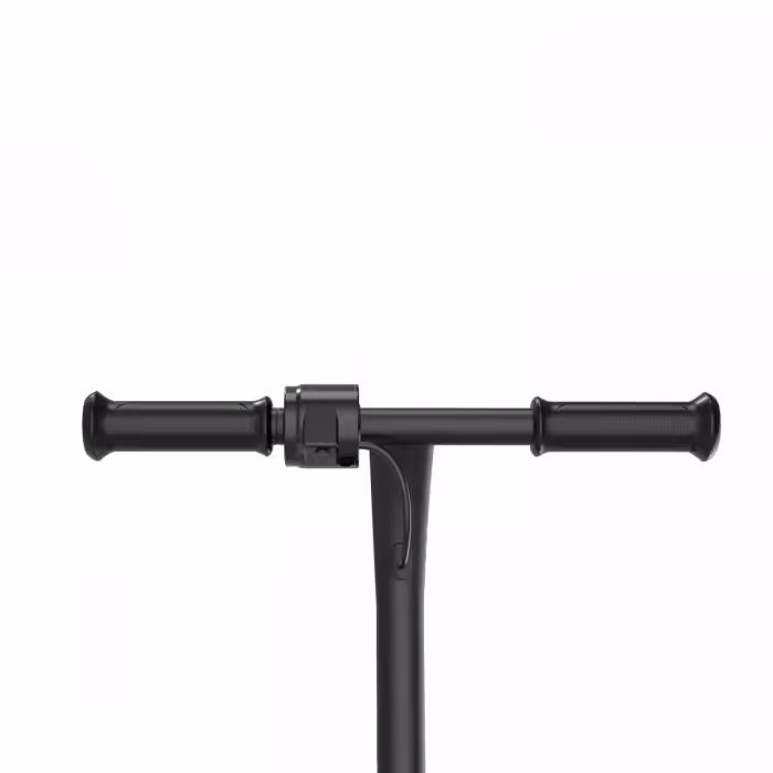 Trotineta electrica Kugoo FIRST - 5