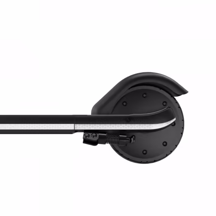 Trotineta electrica Kugoo FIRST - 6