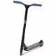 Самокат 2-х колесный Roces SCOOTER BLAST 100MM