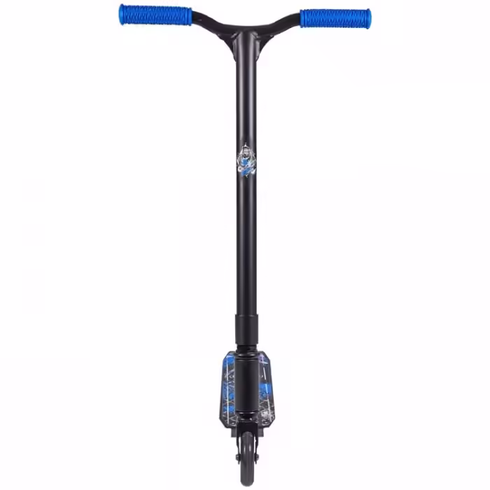 Самокат 2-х колесный Roces SCOOTER BLAST 100MM - 2