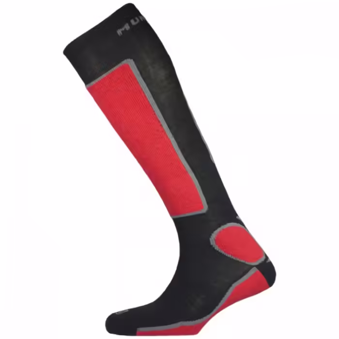 Sosete Mund Socks 314 SKIING WOOL ANTIBAC. - 3